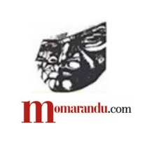 MOMARANDU