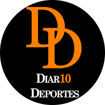 Diário Deportes 