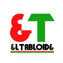 El Tablóide