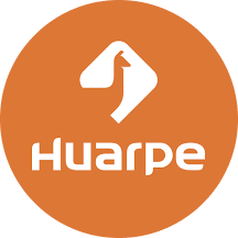 HUARPE