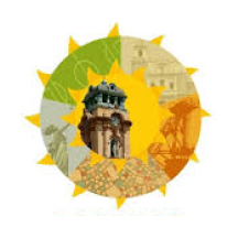 PACHUCA BRILLA