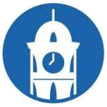 EL TELÉGRAFO
