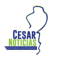 Cesar Notícias