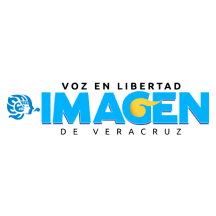 Imagen de Veracruz