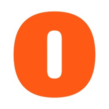 La Orquesta