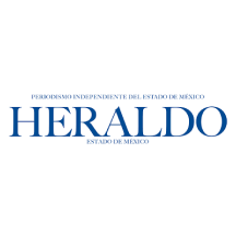 HERALDO ESTADO DE MÉXICO