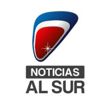 Notícias al Sur
