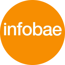 infobae de Buenos Aires Province