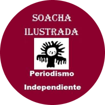 Soacha Ilustrada