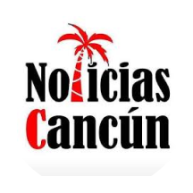 NOTICIAS CANCÚN