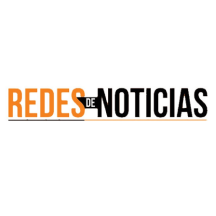 REDES DE NOTICIAS