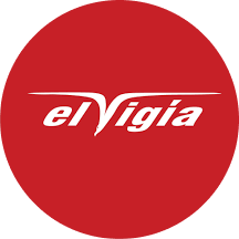 EL VIGÍA