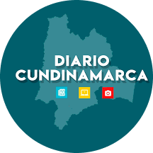 Diário de Cundinamarca