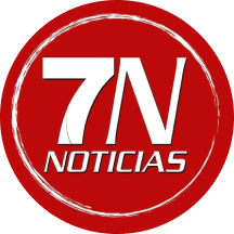 7N Notícias