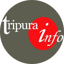 TRIPURAINFO