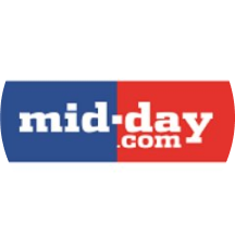 Mid-Day