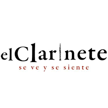 EL CLARINETE