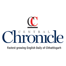 Central Chronicle