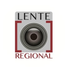 Lente Regional