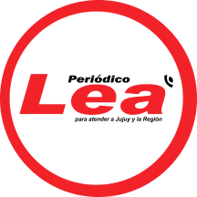 LEA
