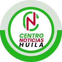 Centro Notícias Huila