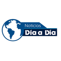 Notícias Día a Día