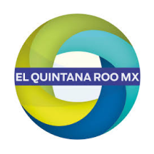 EL QUINTANA ROO