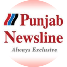 Punjab Newsline