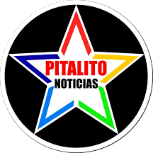 Pitalito Notícias
