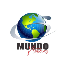 MUNDO NOTICIAS