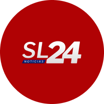 SAN LUIS 24