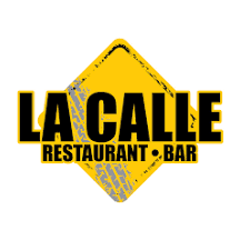 LA CALLE