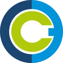 EJE CENTRAL