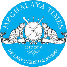 Meghalaya Times