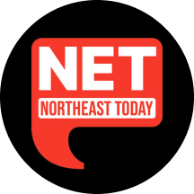 Northeast Today