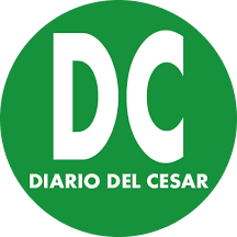 DIARIO DEL CESAR