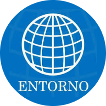 ENTORNO INFORMATIVO