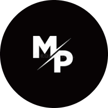 MiPutumayo Notícias