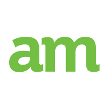 AM León