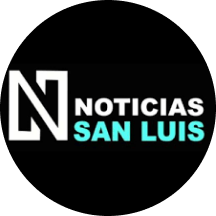 NOTICIAS SAN LUIS