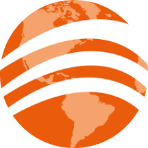 SOL YUCATÁN