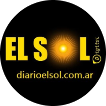 EL SOL AR