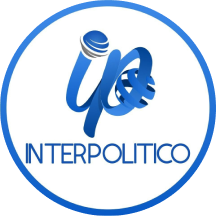 INTERPOLÍTICO