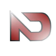 NUEVO DIARIO