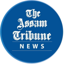 The Assam Tribune