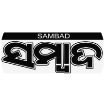 Sambad English