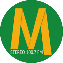 Marandua Stereo FM