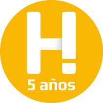 Itagüí Hoy