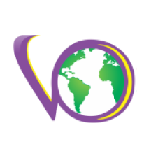 Rádio Violeta Stéreo FM 