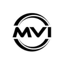MVT